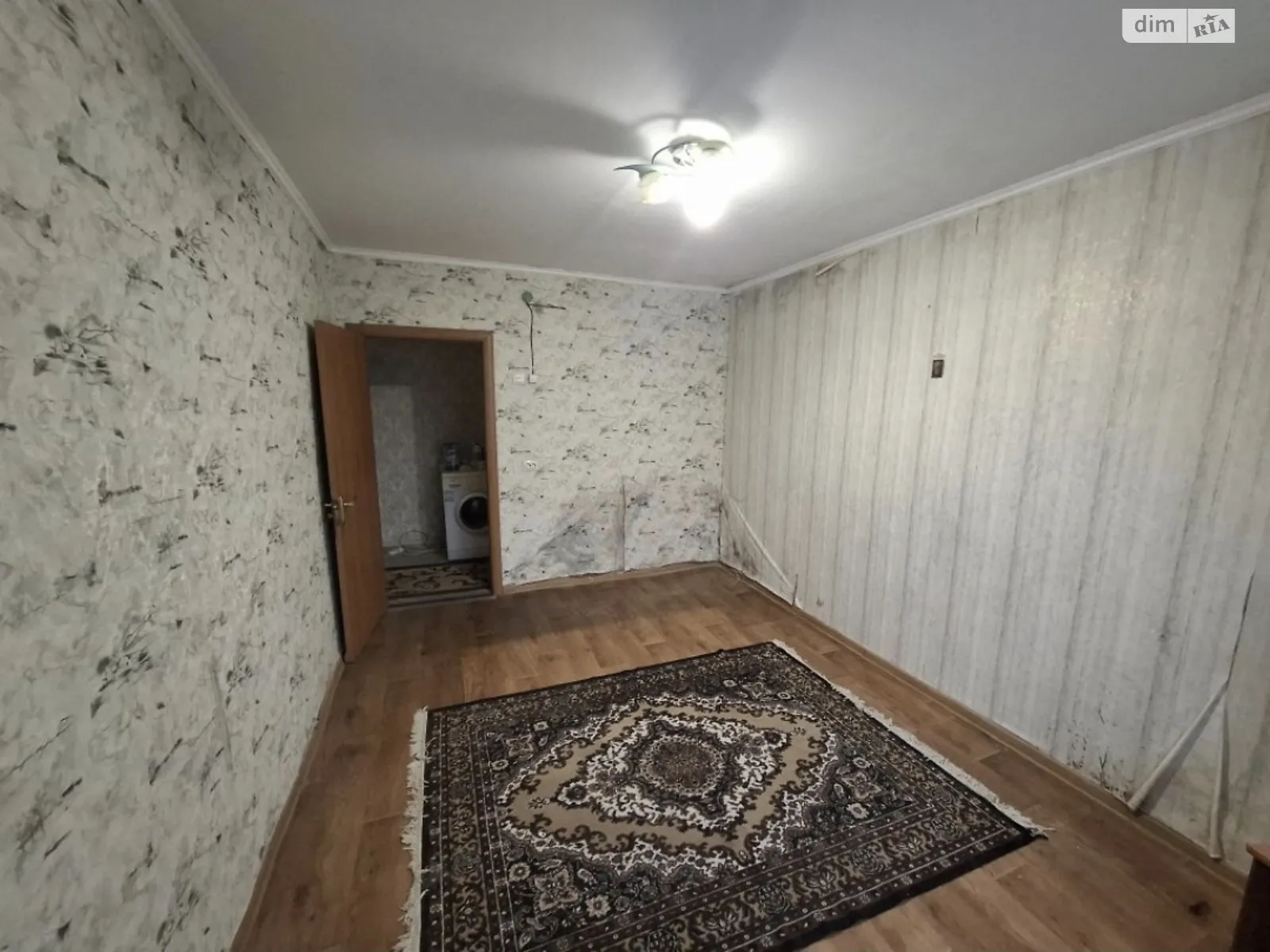 Продається кімната 20.9 кв. м у Луцьку, цена: 15000 $ - фото 1