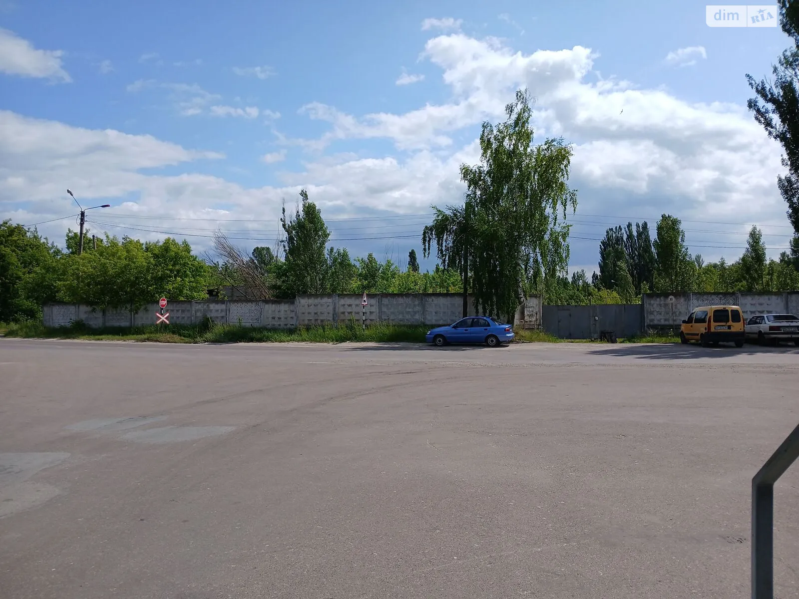 Продається об'єкт сфери послуг 389 кв. м в 1-поверховій будівлі, цена: 720000 грн - фото 1