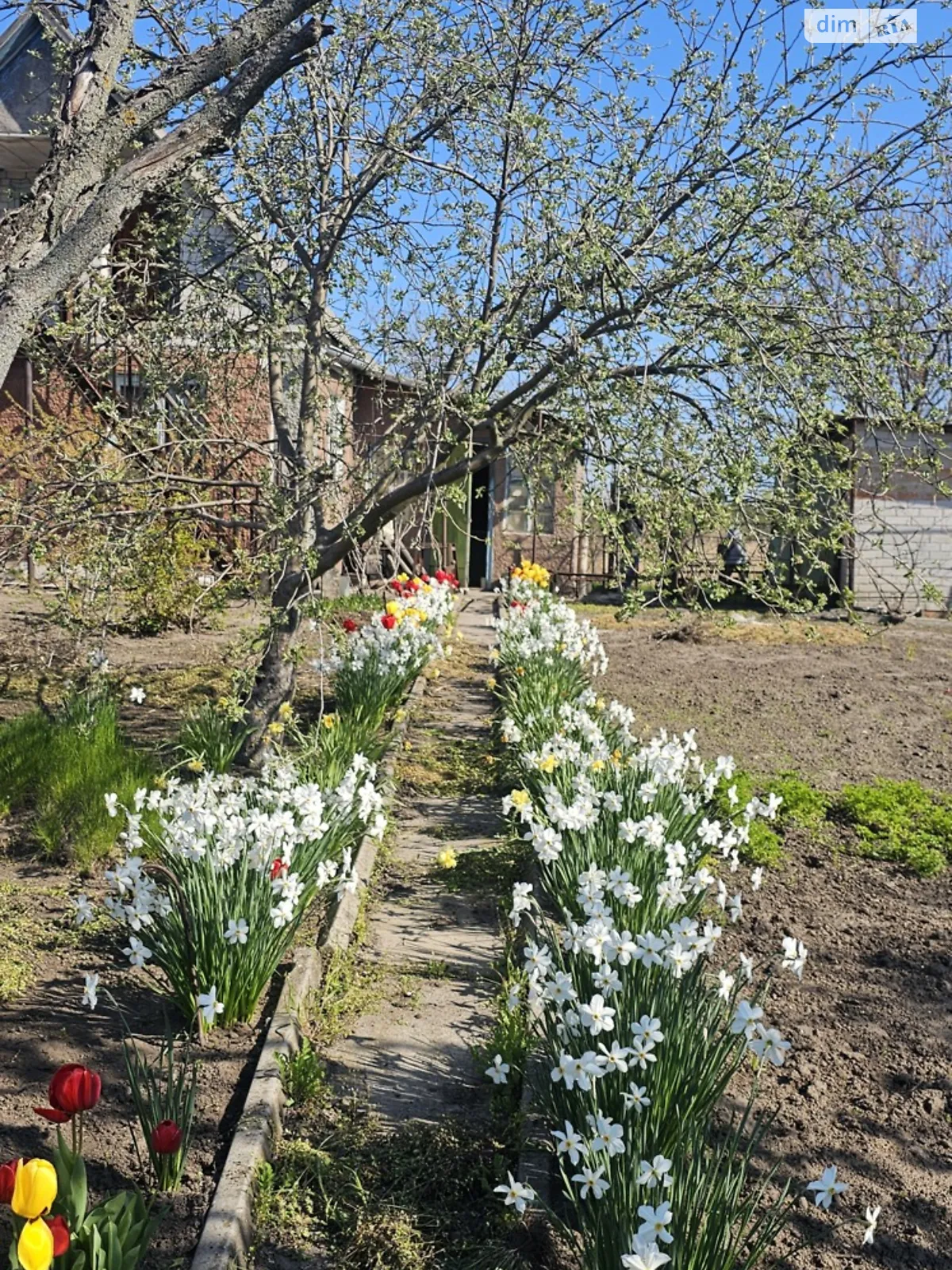 Продається будинок 2 поверховий 75 кв. м з мансардою, цена: 12000 $ - фото 1