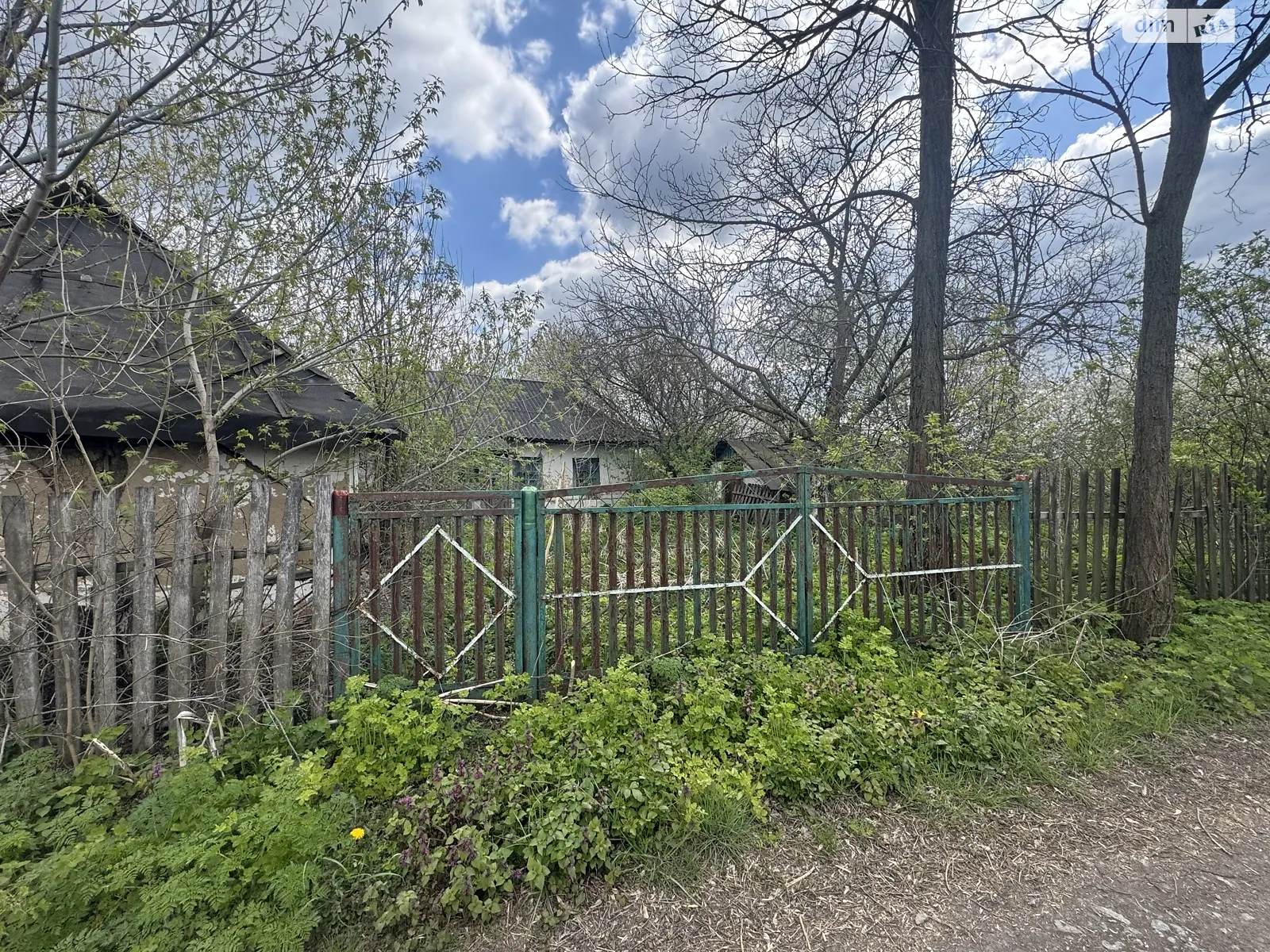 ул. Независимости(Ленина) Гавришовка, цена: 16000 $ - фото 1