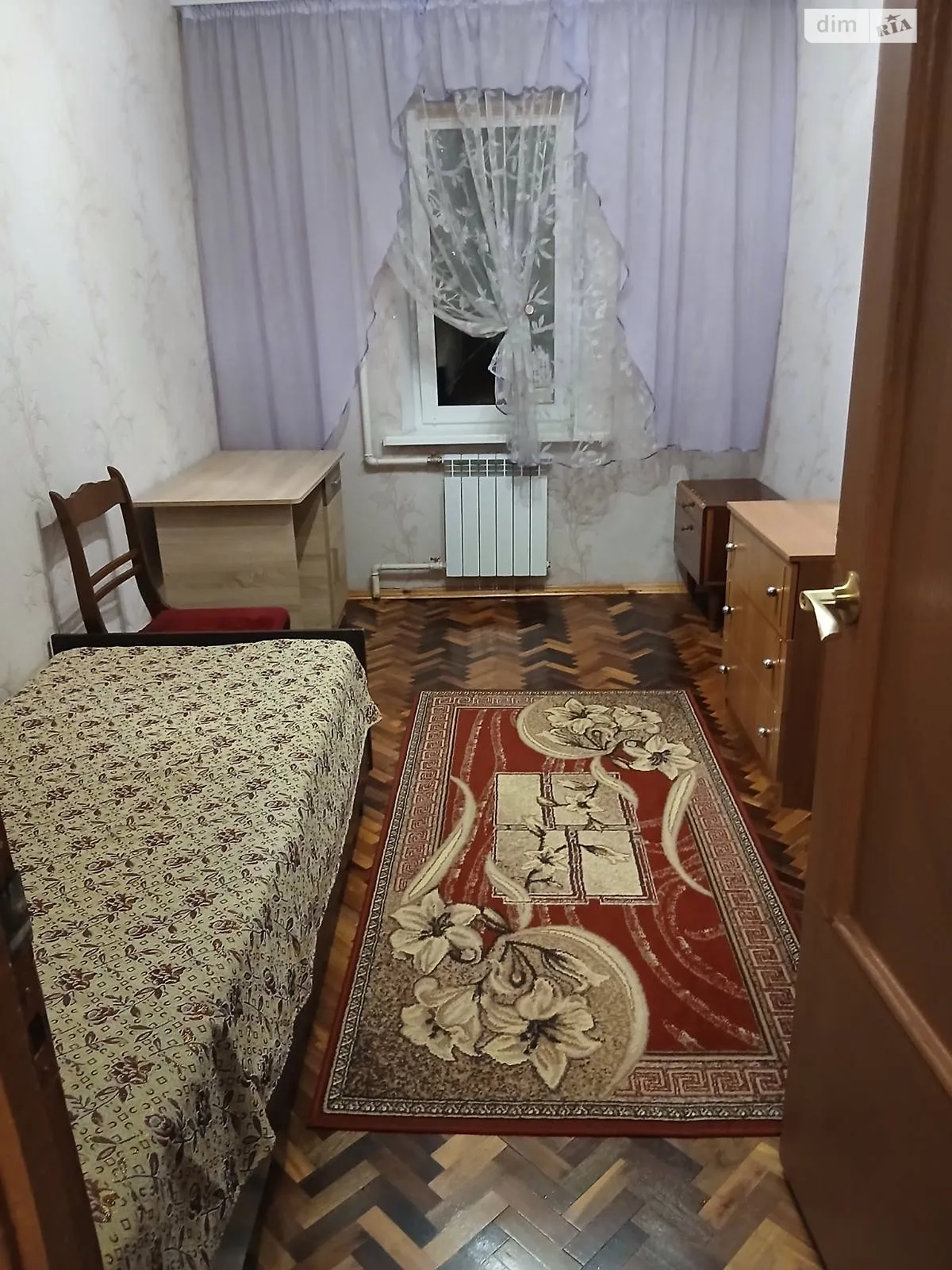 вул. Тростянецька Харківський Масив Київ, цена: 4000 грн - фото 1