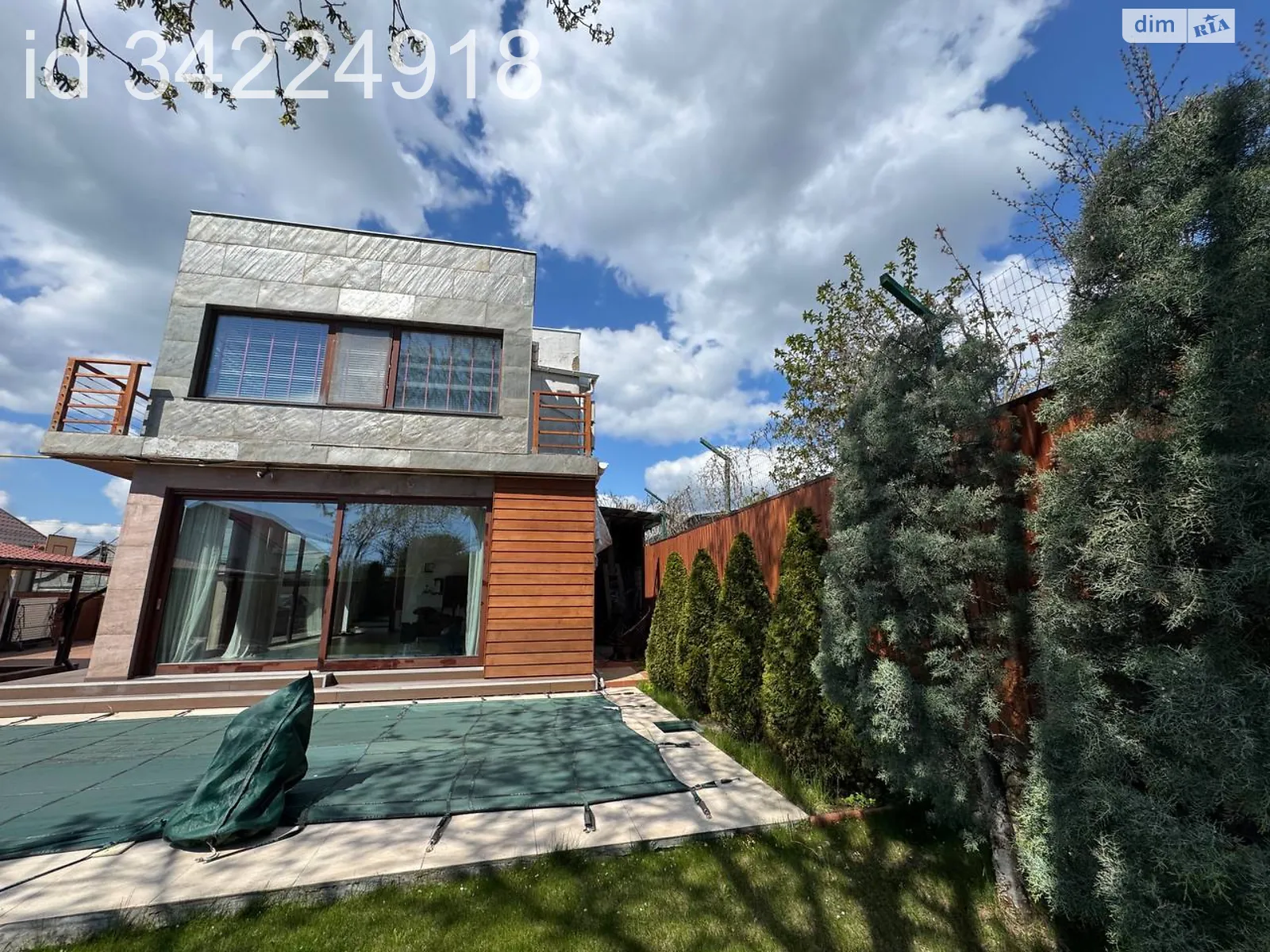 1-й пер. Проездной Золотая Горка Одесса, цена: 280000 $ - фото 1