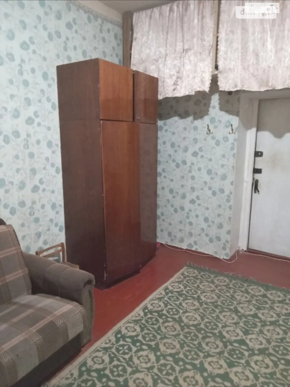 Продается комната 30 кв. м в Харькове, цена: 8000 $ - фото 1