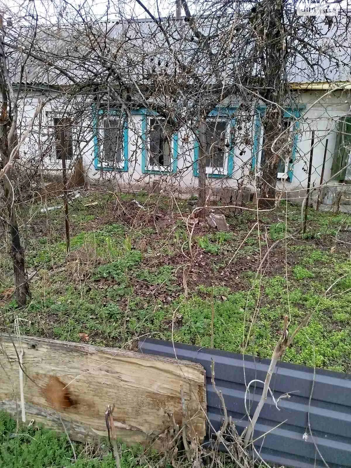 ул. Лубенская Кайдаки Днепр Заводская, цена: 12000 $ - фото 1