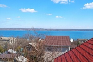 Продажа дома, Одесская, Алтестово, СТ Відпочинок