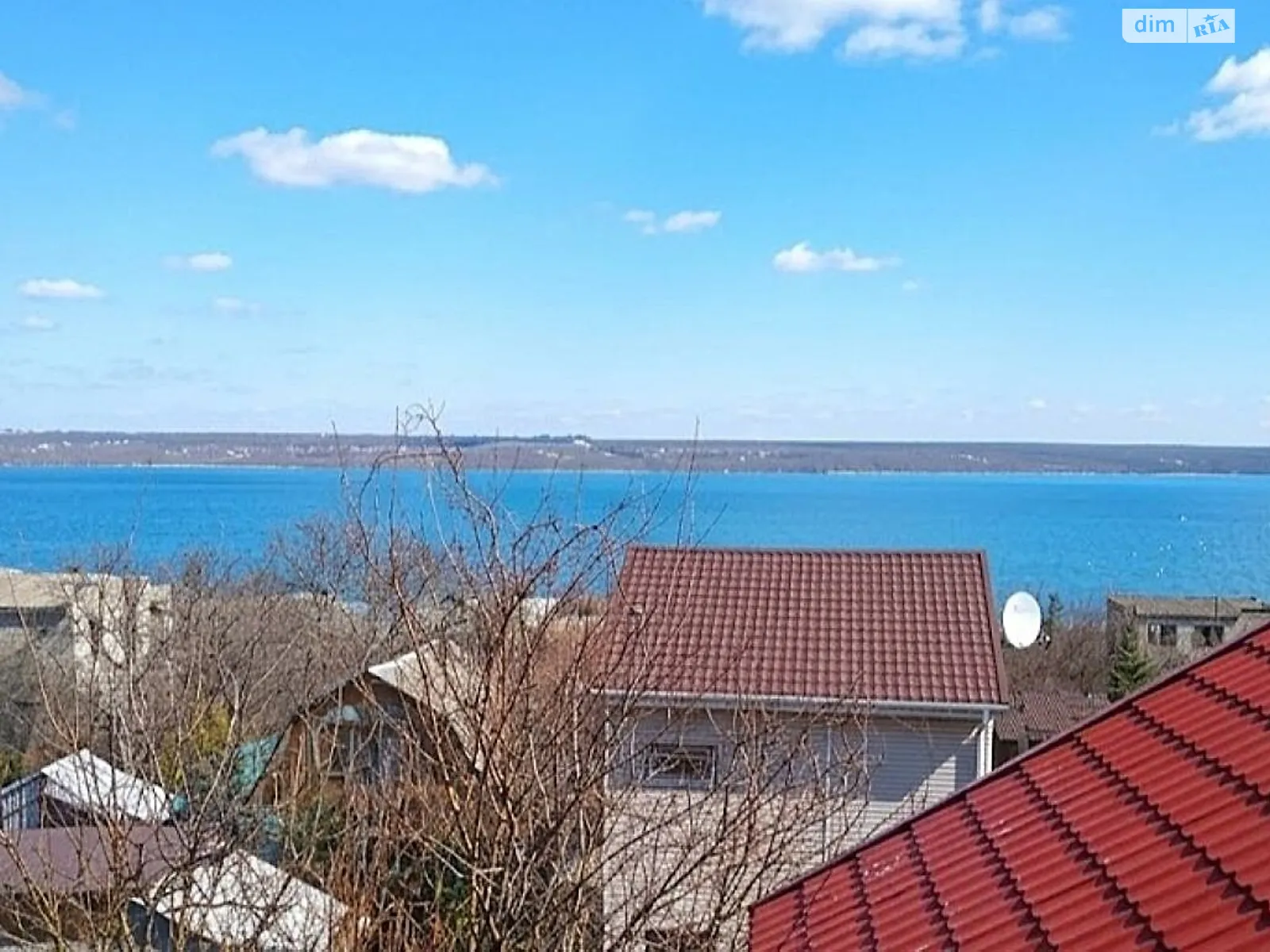 Продається будинок 2 поверховий 140 кв. м з балконом, цена: 25000 $ - фото 1