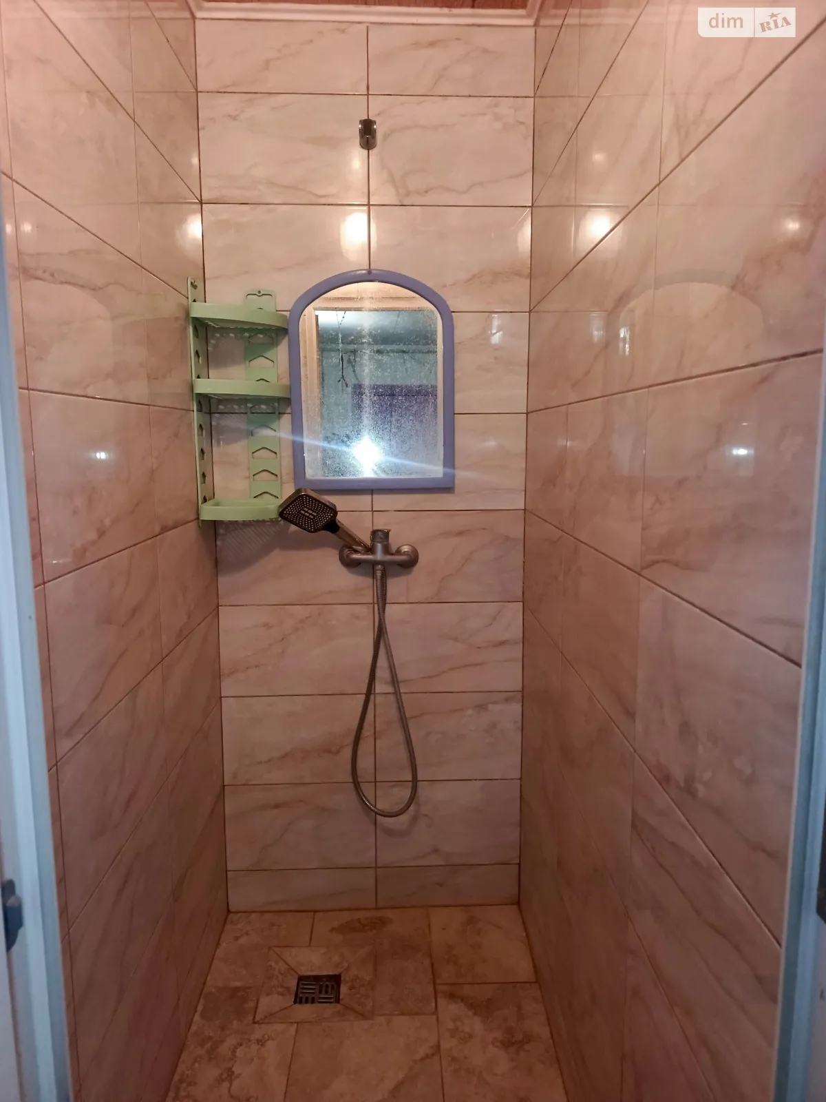 Продается комната 25 кв. м в Виннице, цена: 23500 $ - фото 1