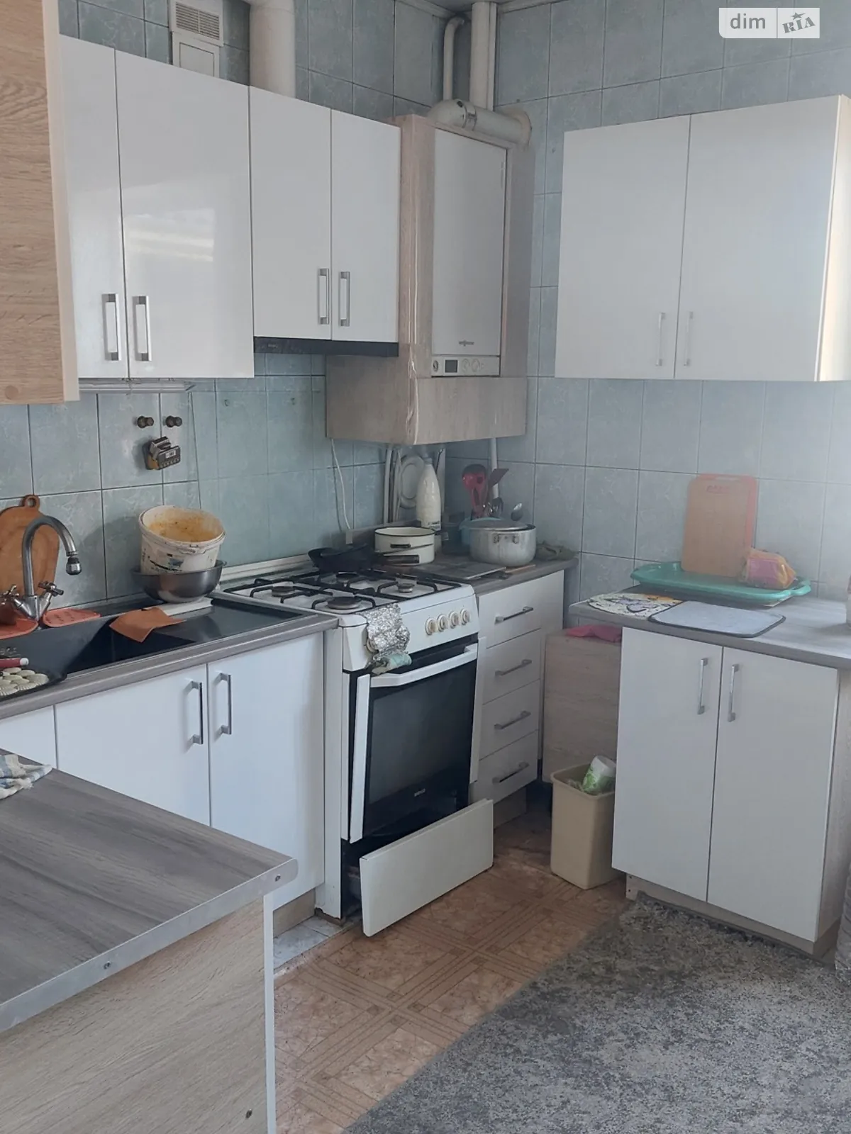 вул. Привокзальна Старе місто Вінниця, цена: 2500 грн - фото 1