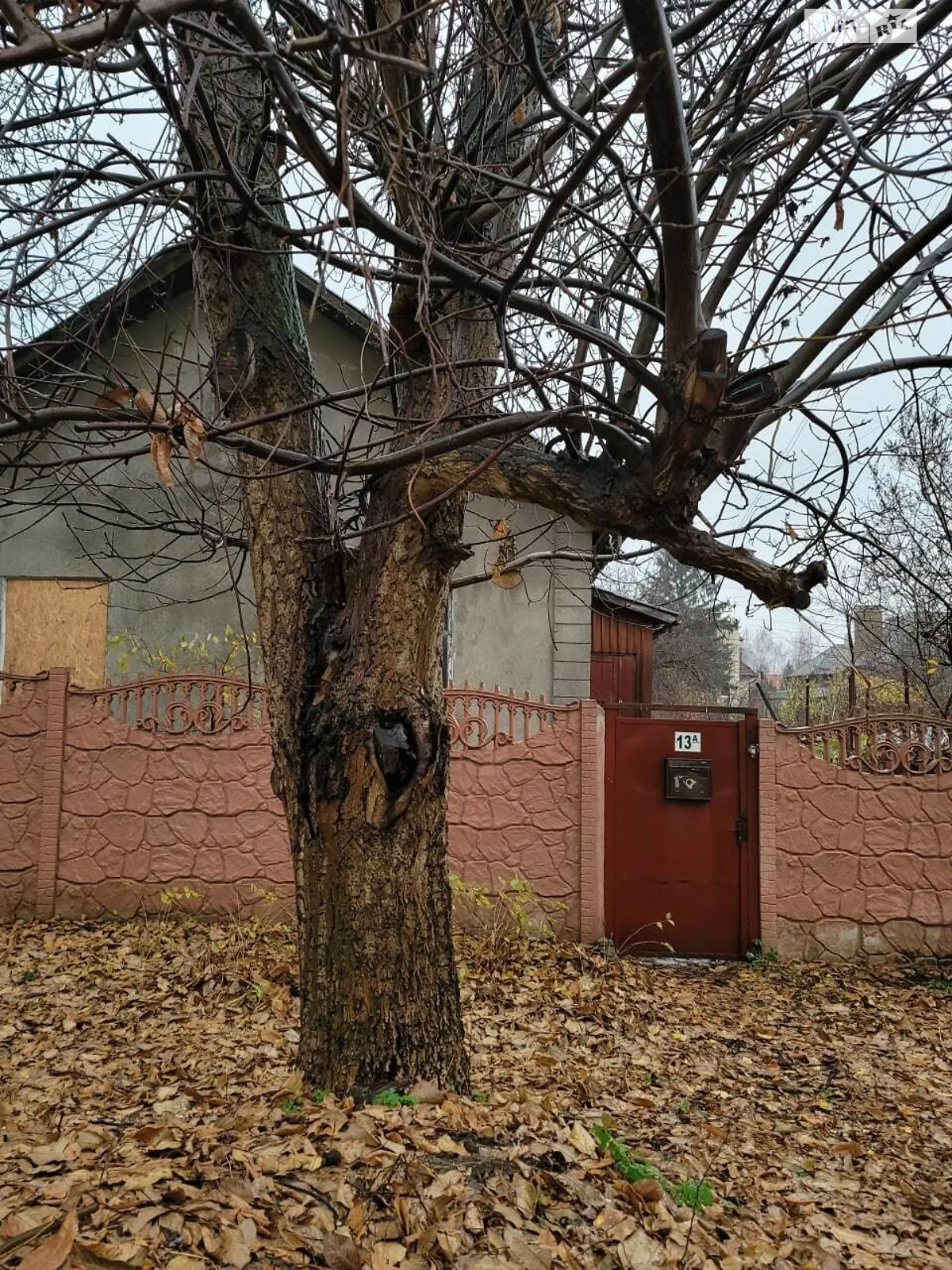 Продається одноповерховий будинок 92.5 кв. м з мансардою, цена: 89000 $ - фото 1