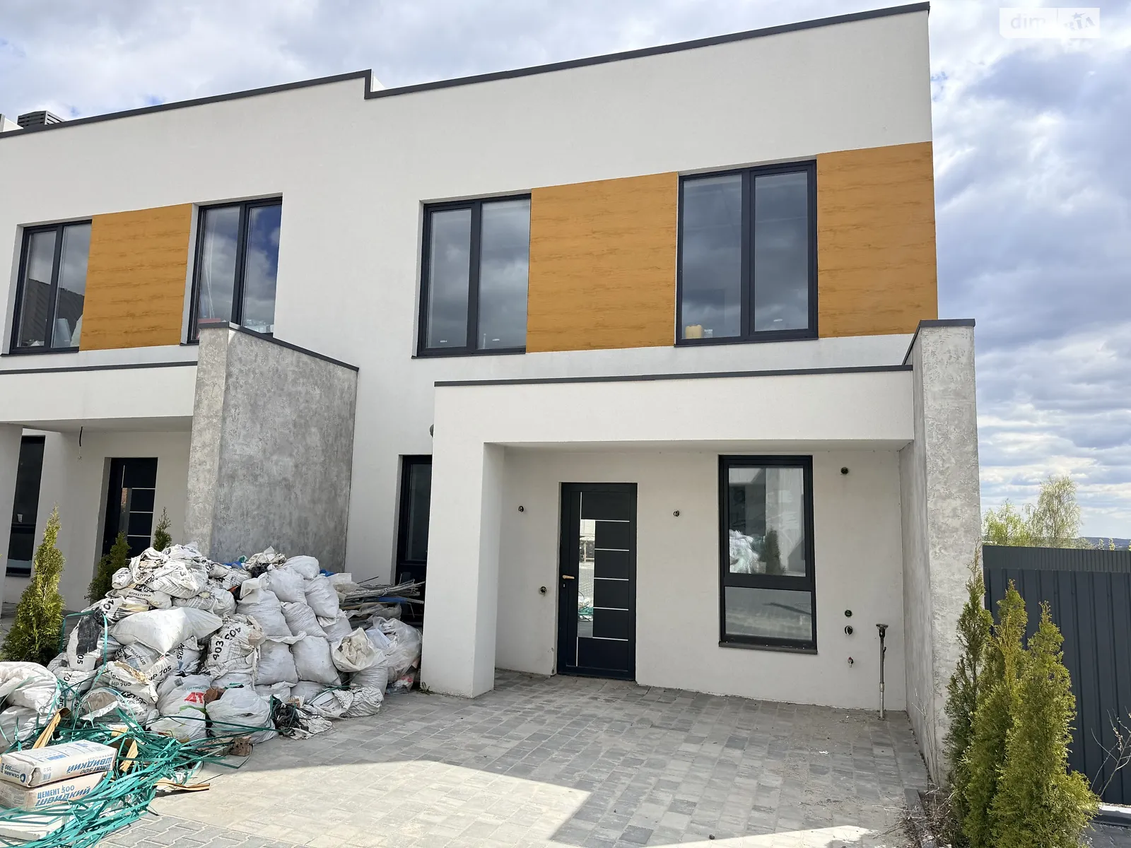 вул. Партнерська Хмельницький ЖК Aurora Park, цена: 130000 $ - фото 1