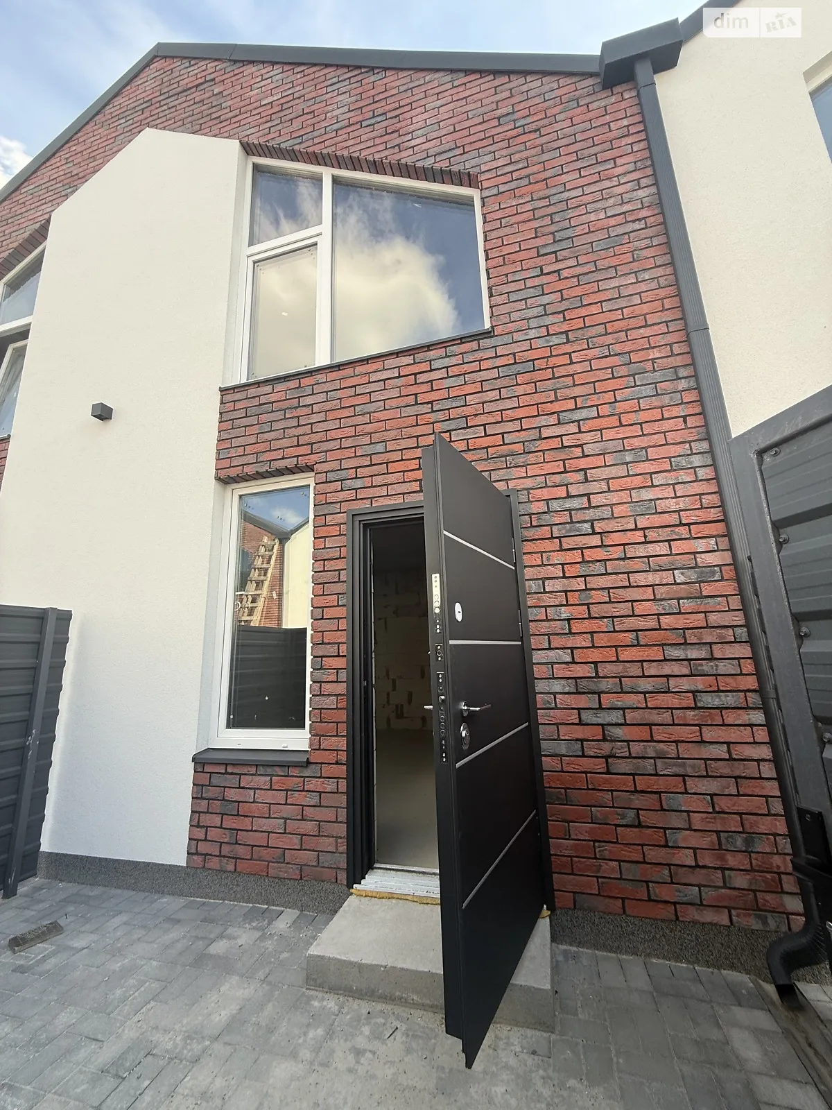 ул. Богатырская Белогородка, цена: 24500 $ - фото 1