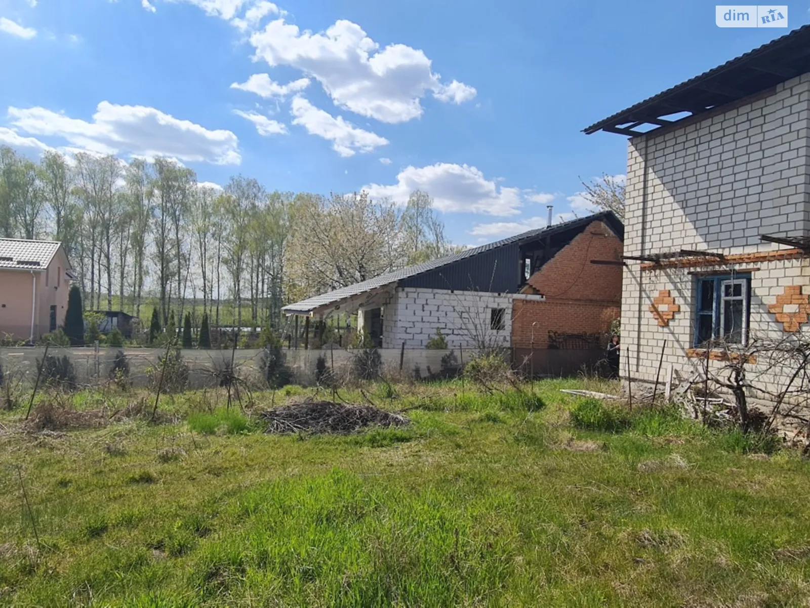 ул. Леси Украинки Сосонка, цена: 15000 $ - фото 1