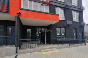 Сниму недвижимость долгосрочно Украины