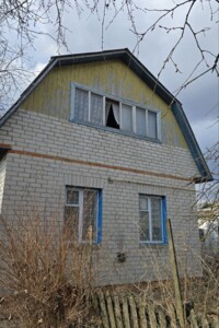 Куплю дом Черниговской области