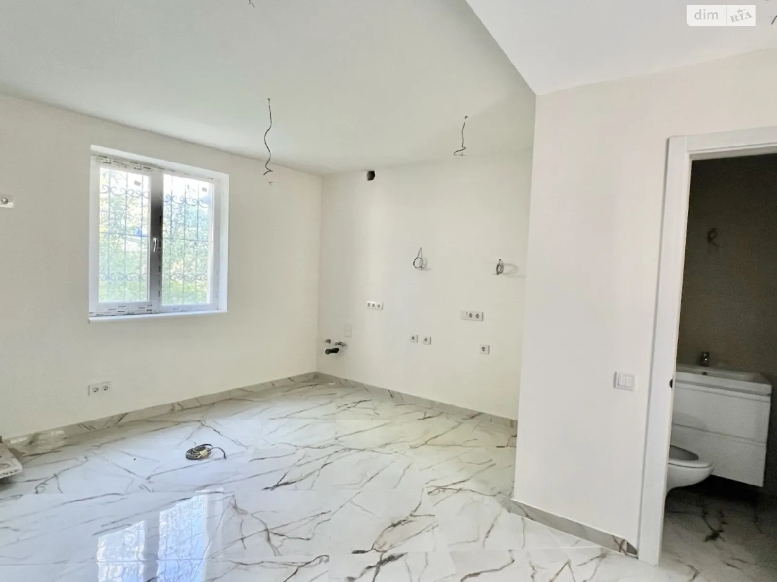 ул. Дача Ковалевского, 7 Золотой Берег Одесса, цена: 125000 $ - фото 1