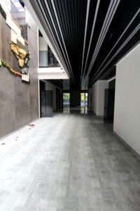 Куплю недвижимость Украины