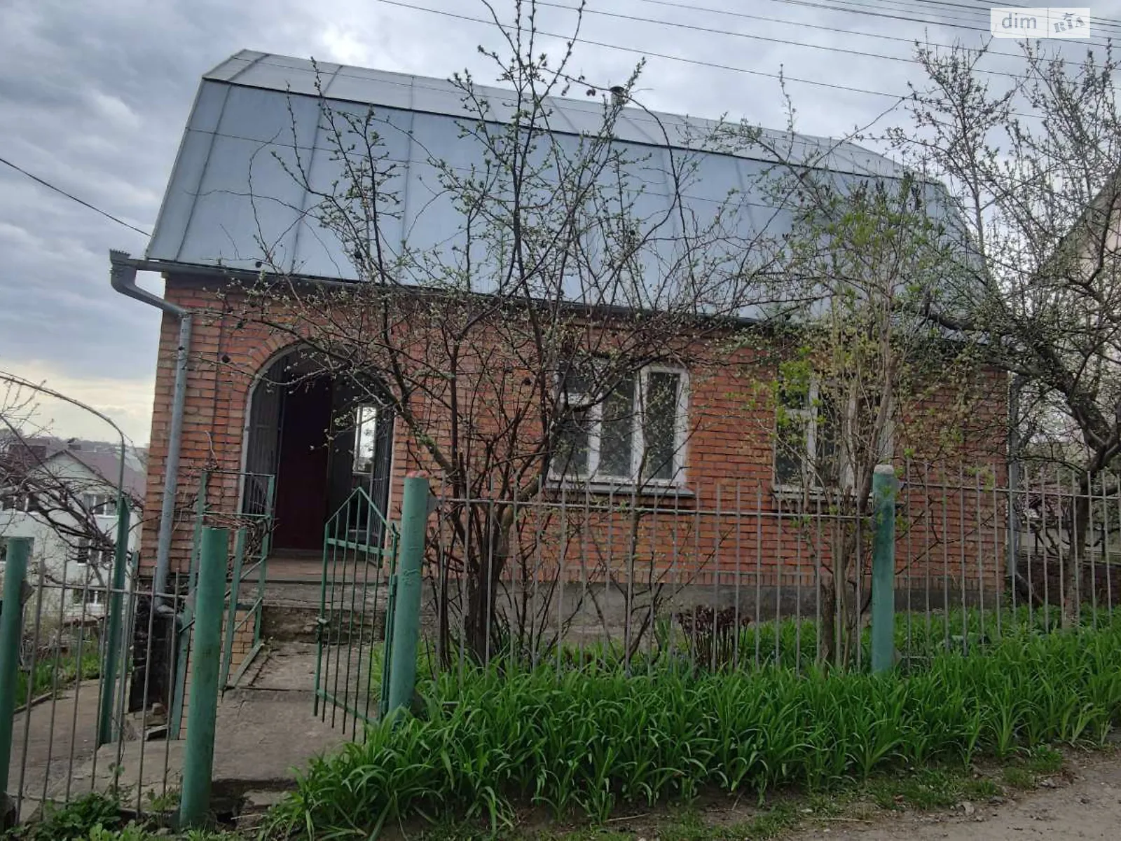 пер. Верейского, 12 Ружична Хмельницкий, цена: 32000 $ - фото 1