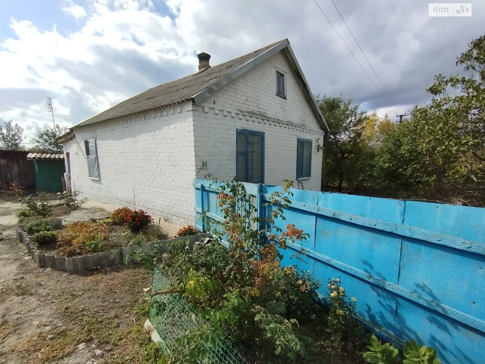 вулиця Нова Підгороднє, цена: 30000 $ - фото 1