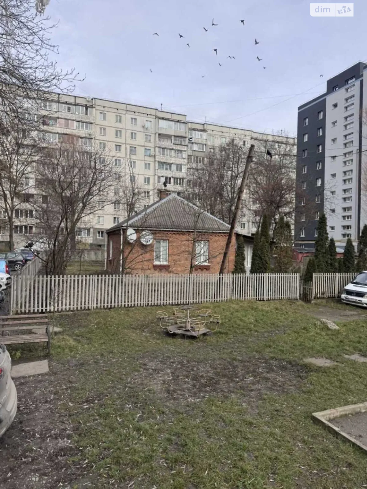 Продається одноповерховий будинок 87 кв. м з терасою, цена: 99000 $ - фото 1