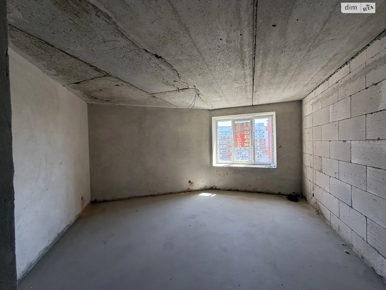 3-комнатная квартира 98 кв. м в Тернополе, цена: 95000 $ - фото 1