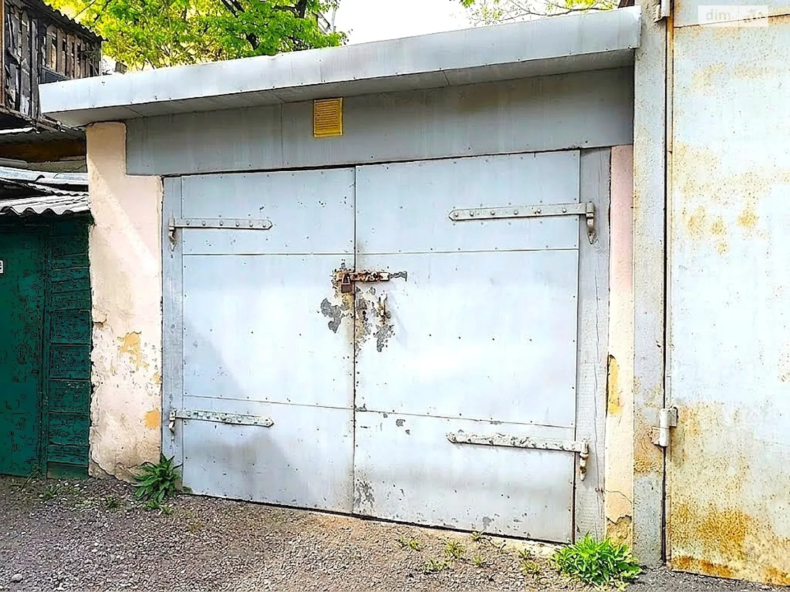 вул. Дворянська, 6 Центр Одеса, цена: 2000 грн - фото 1