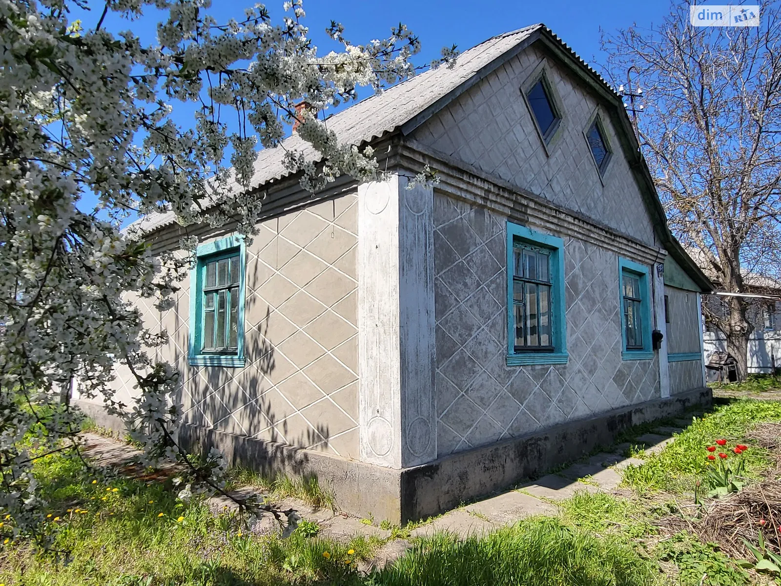 ул. Долинская Жмеринка, цена: 35000 $ - фото 1