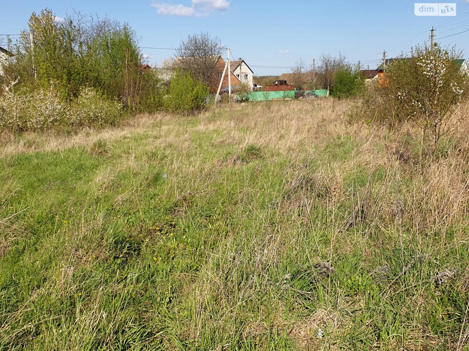 Продається земельна ділянка 21 соток у Вінницькій області, цена: 52500 $ - фото 1