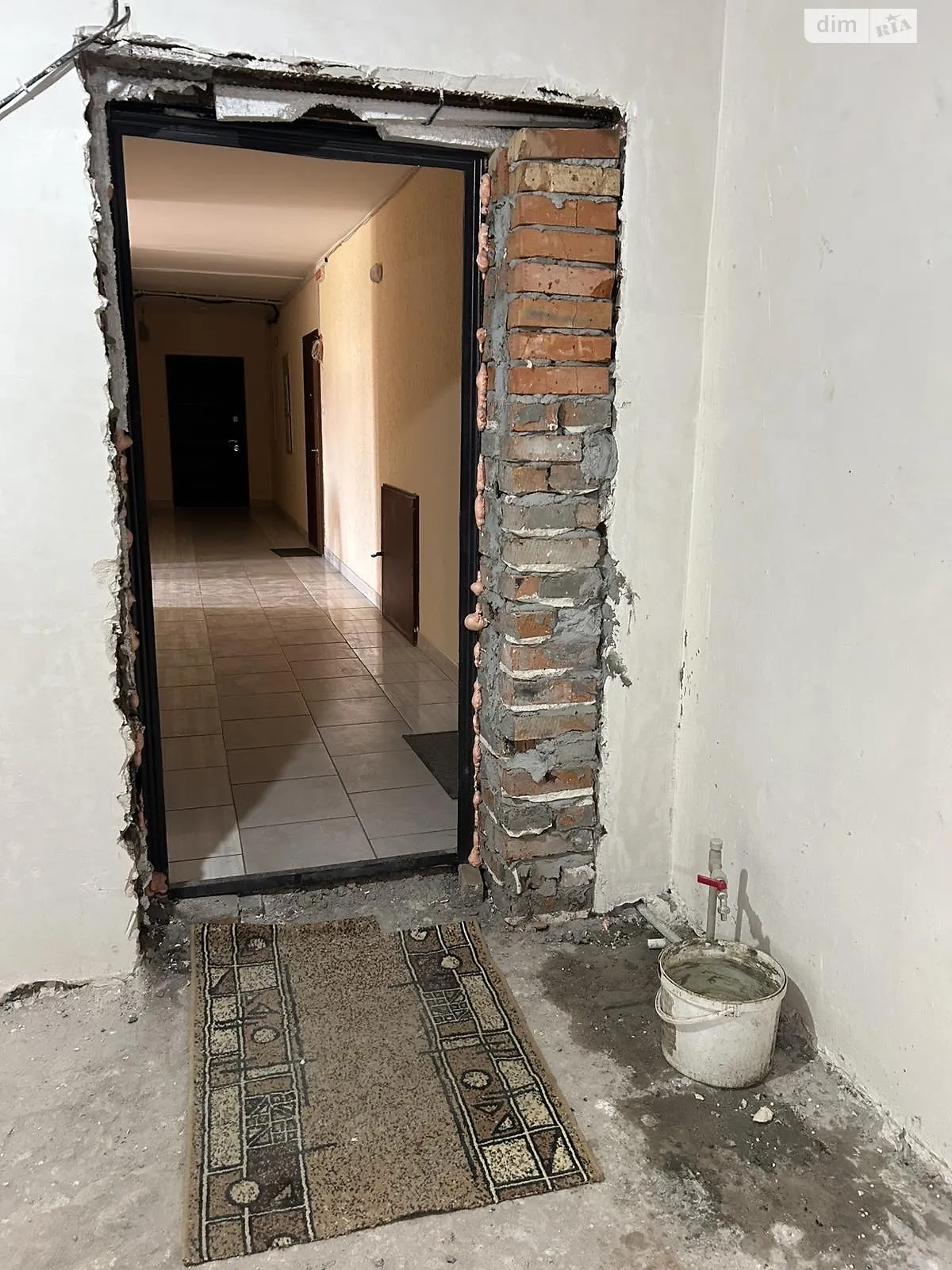 Продається 2-кімнатна квартира 87 кв. м у Хмельницькому, вул. Озерна, 4А - фото 1