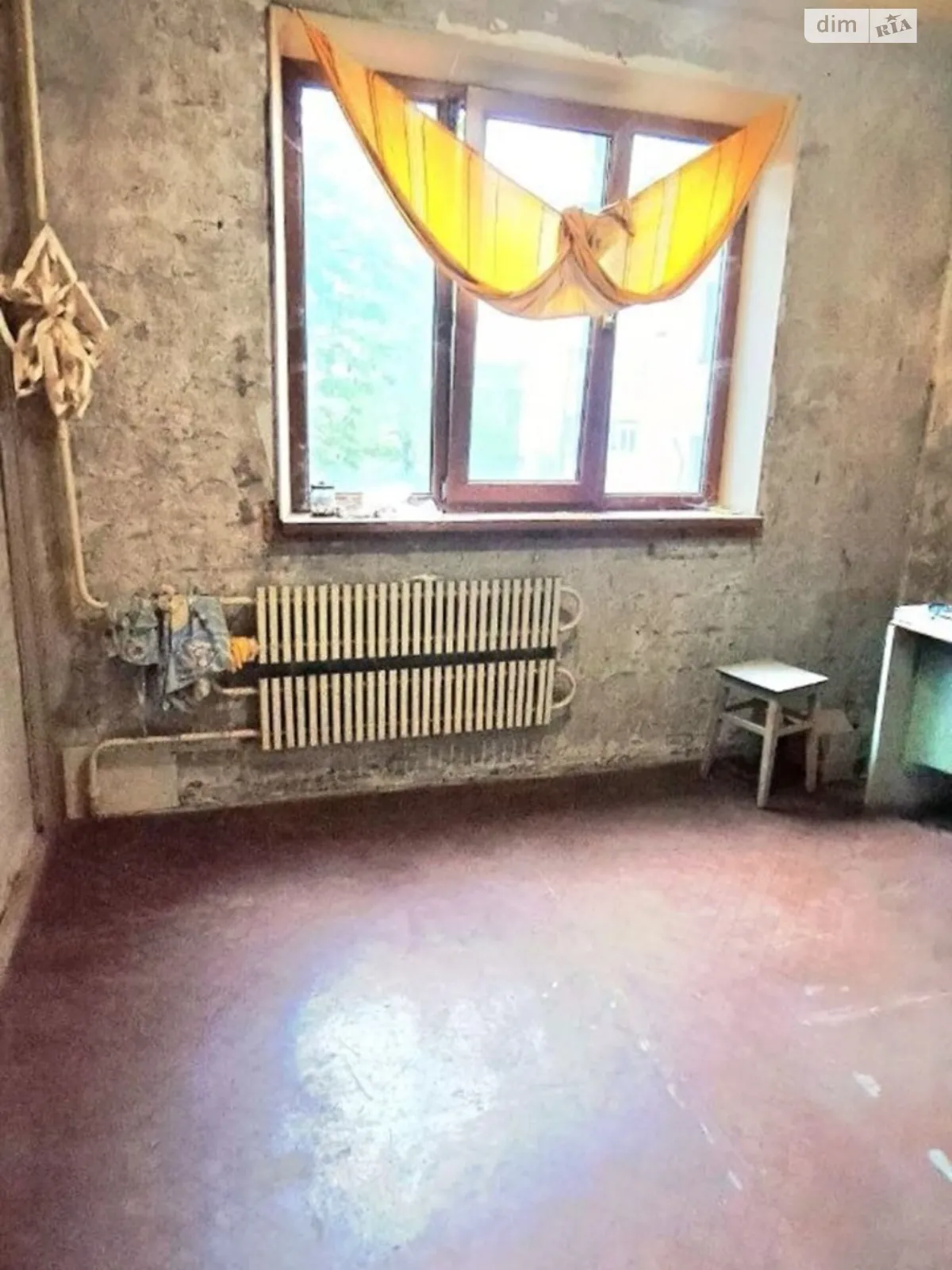 Продается 2-комнатная квартира 54 кв. м в Харькове, ул. Ужвий Натальи, 92 - фото 1
