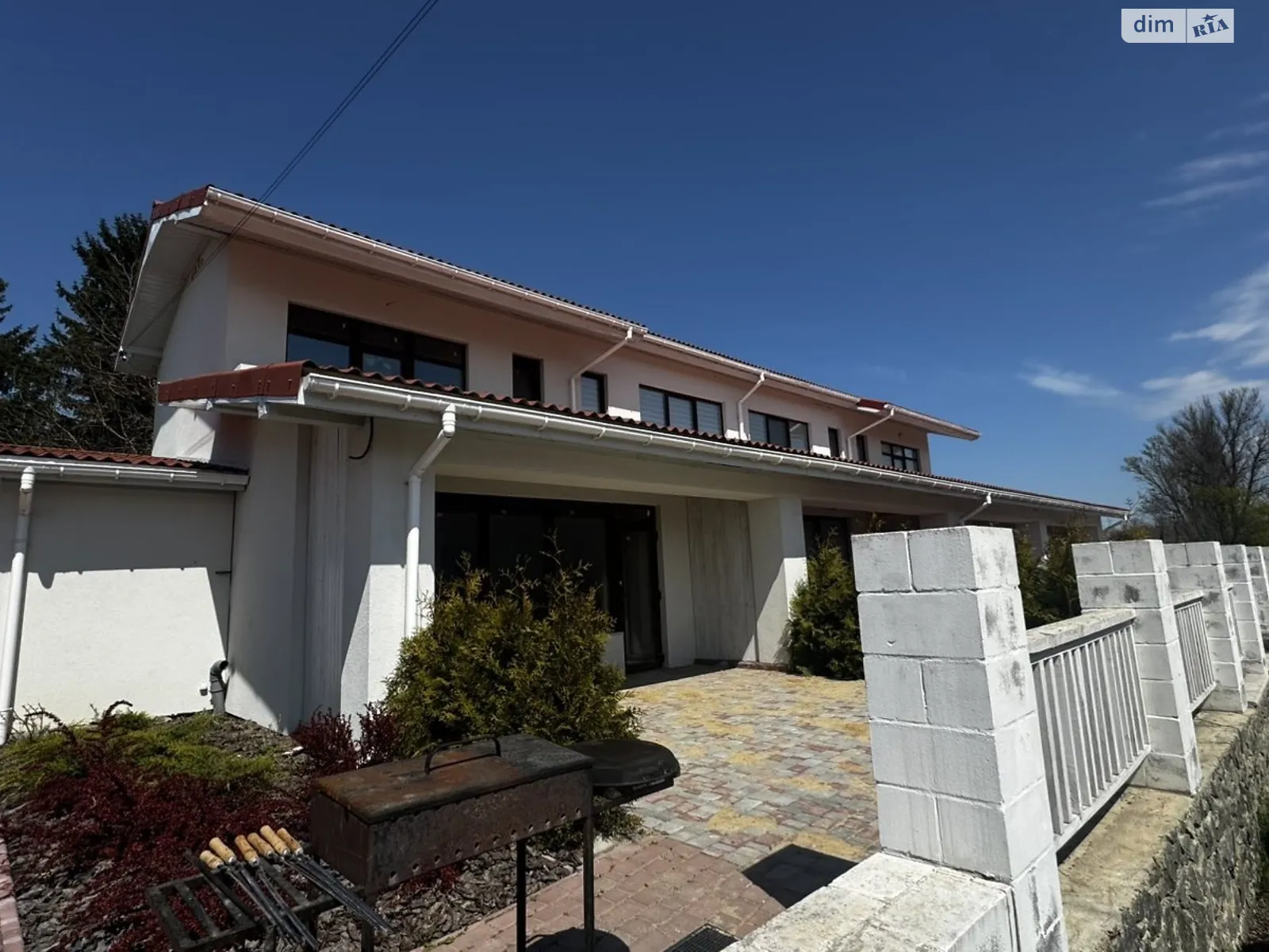 ул. Украинская Лука-Мелешковская, цена: 43000 $ - фото 1