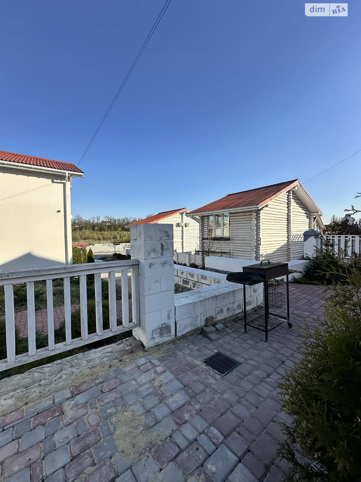ул. Независимости Лука-Мелешковская, цена: 43000 $ - фото 1