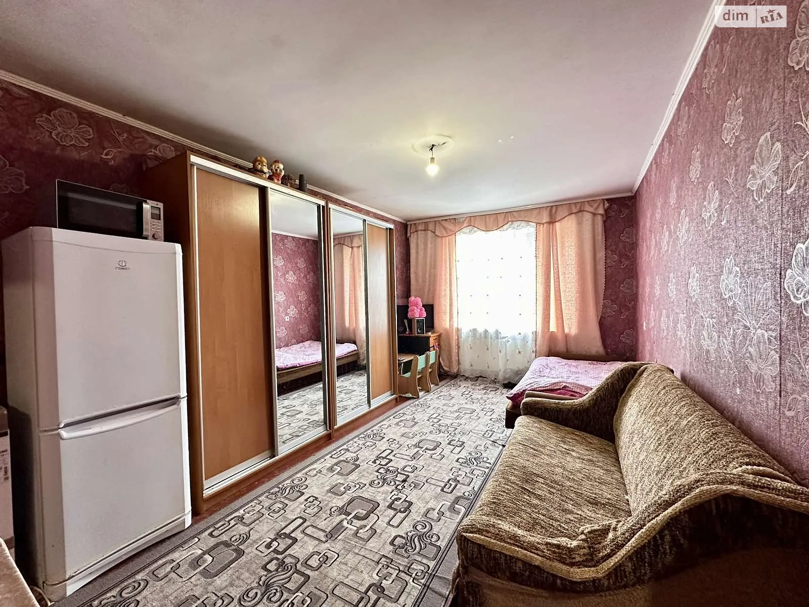 ул. Леси Украинки(Гагарина), 4 Десна, цена: 16500 $ - фото 1