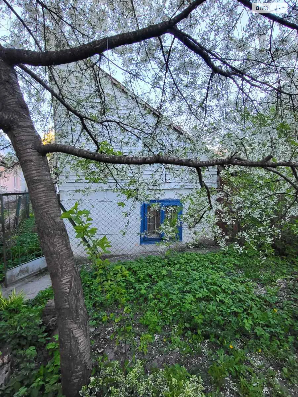Продается 1-комнатная квартира 29.8 кв. м в Львове, ул. Чикаленко - фото 1