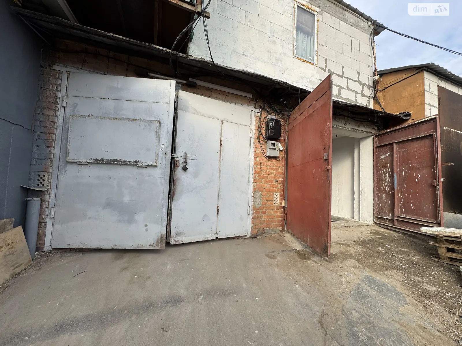 ул. Мирная Зарванцы, цена: 6000 $ - фото 1