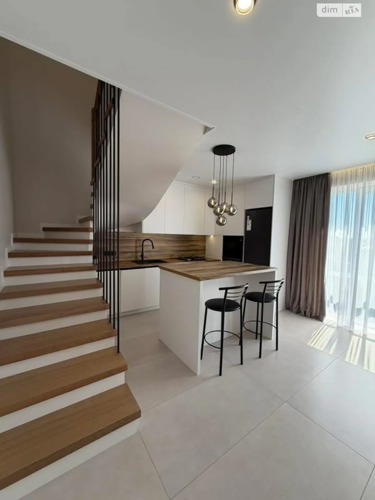 ул. Весенняя Колоденка, цена: 145000 $ - фото 1