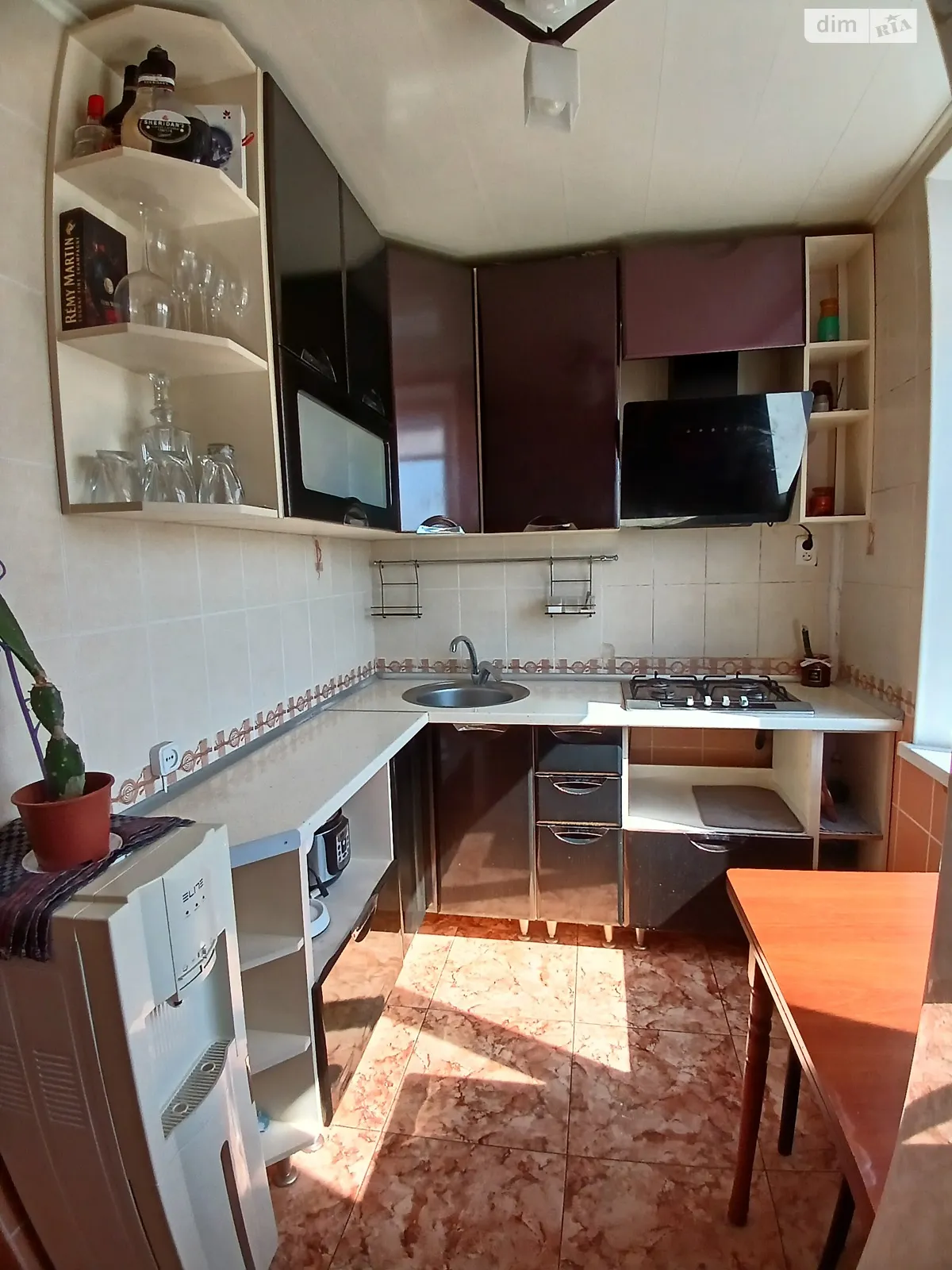 Продается 3-комнатная квартира 64.6 кв. м в Харькове, ул. Академика Павлова, 132 - фото 1