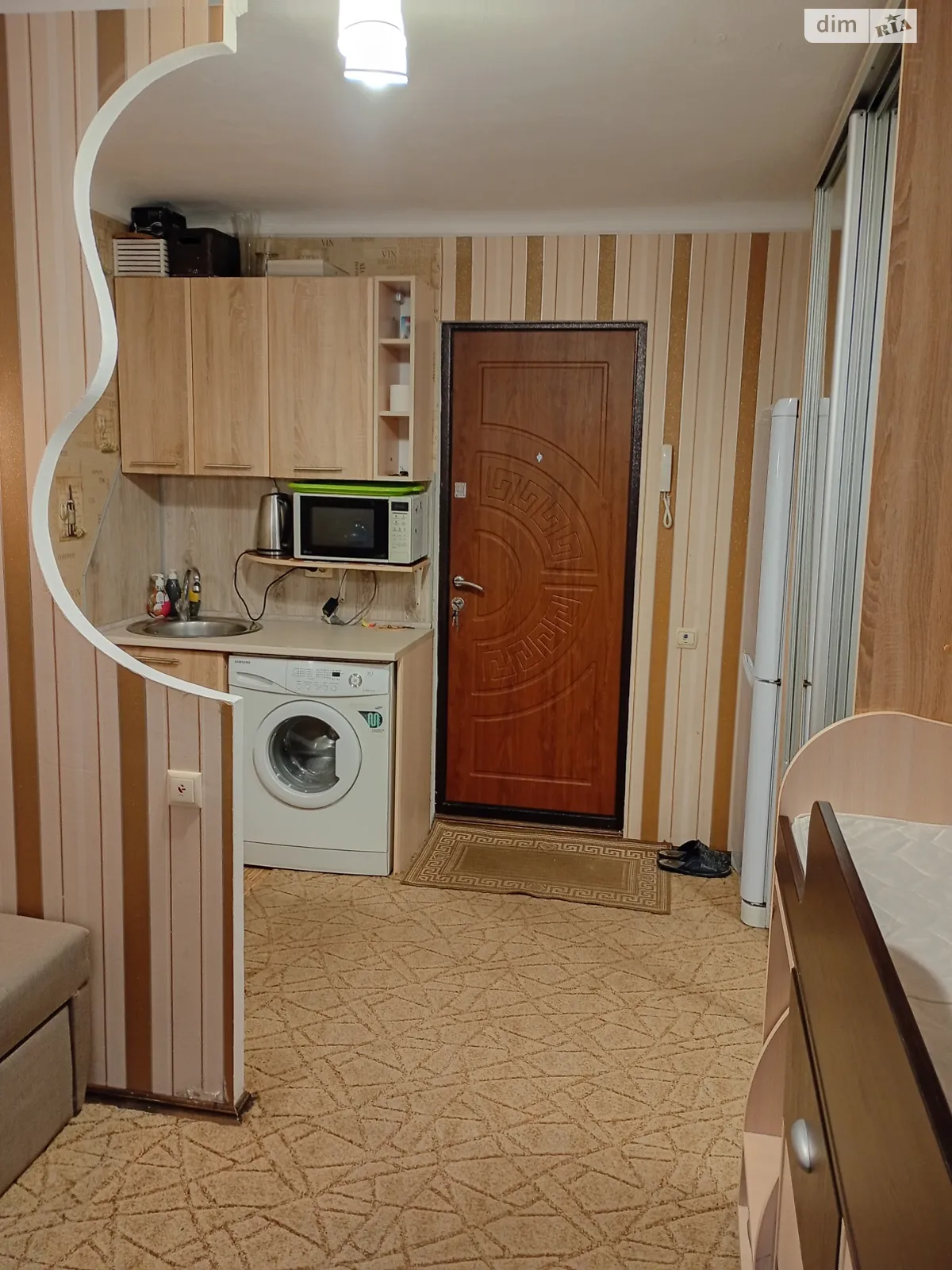Продается комната 13.5 кв. м в Киеве, цена: 17000 $ - фото 1