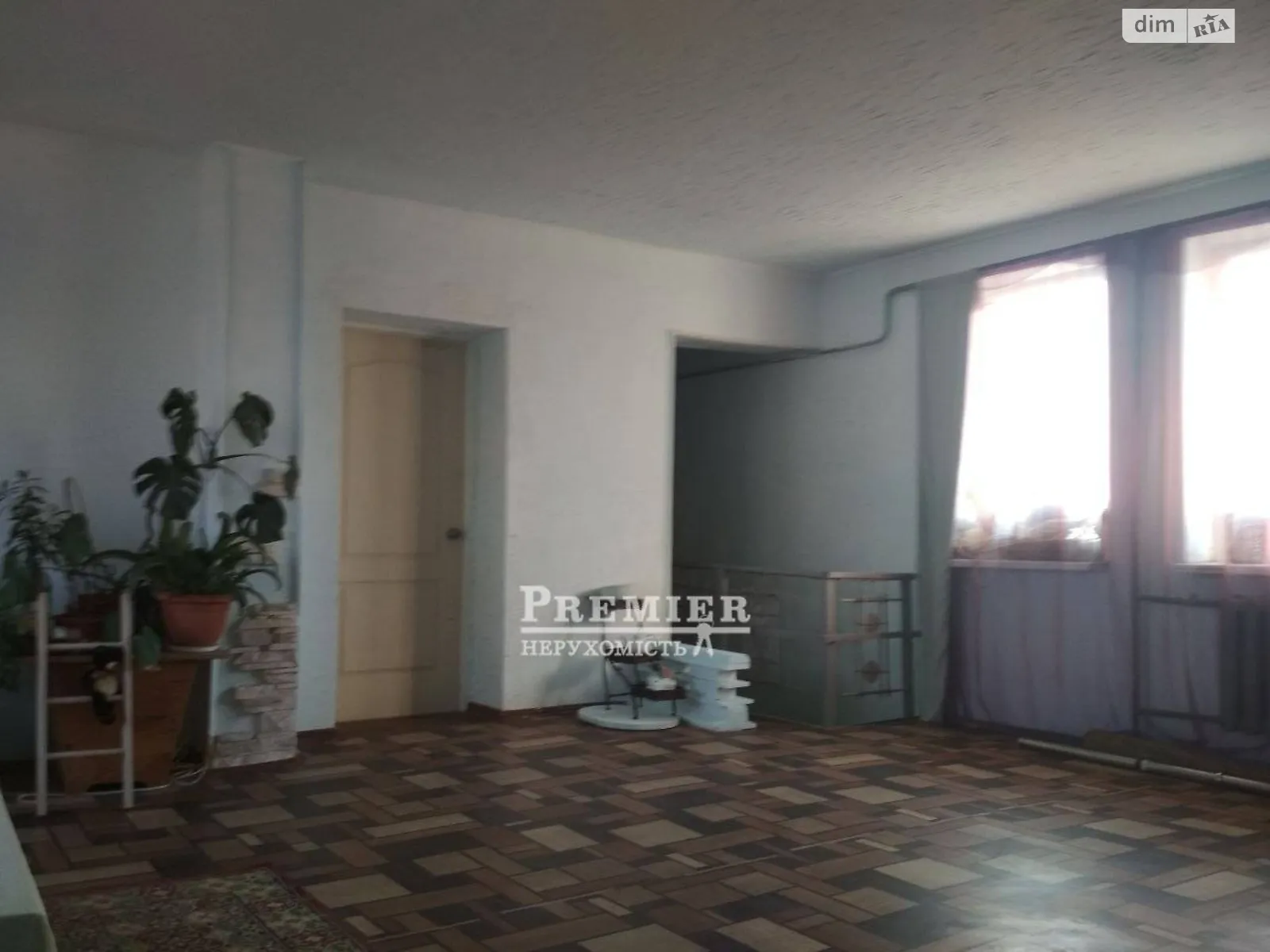 Продается дом на 2 этажа 180 кв. м с беседкой, цена: 59000 $ - фото 1