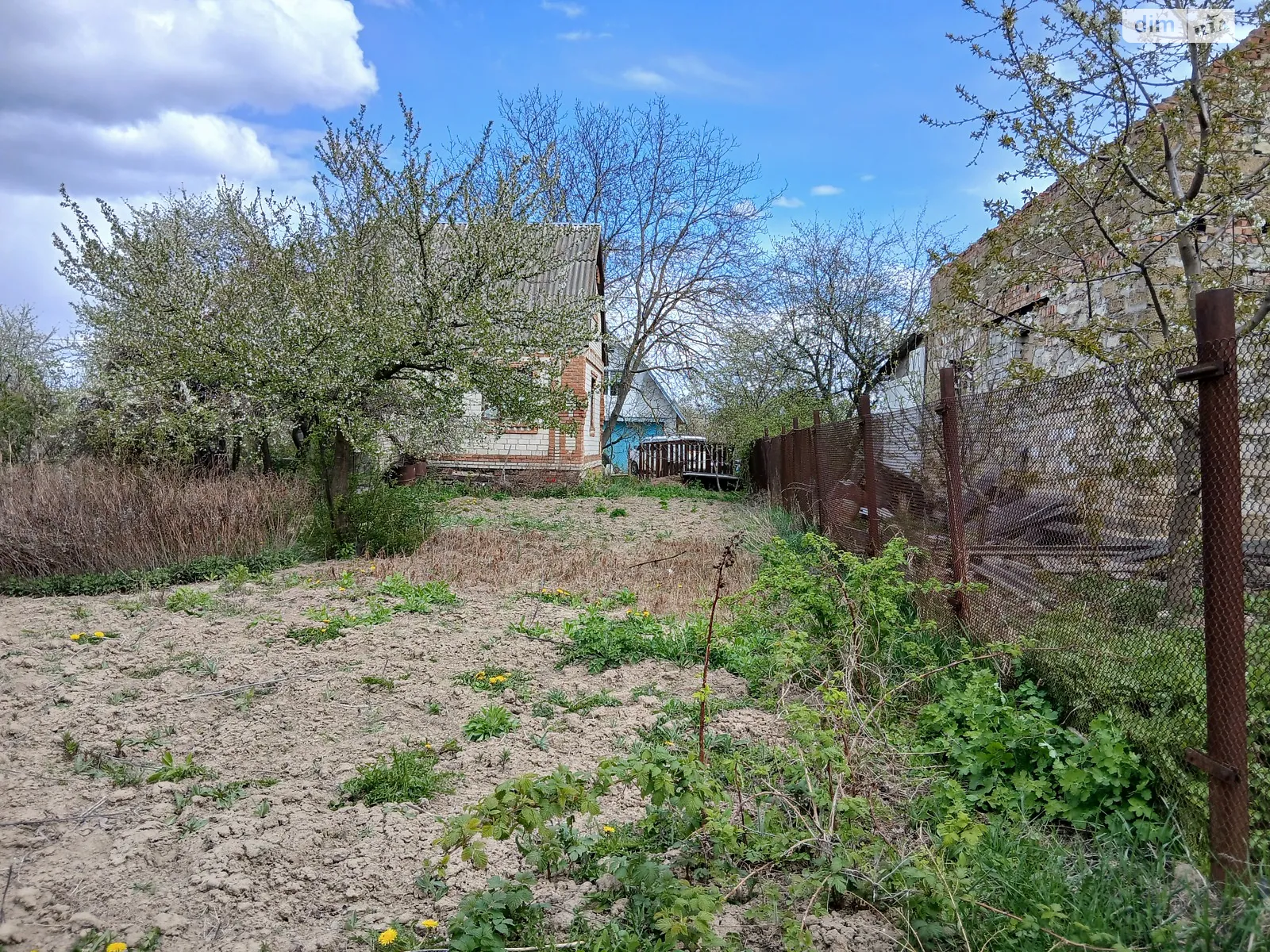 Винницкие Хутора, цена: 15500 $ - фото 1