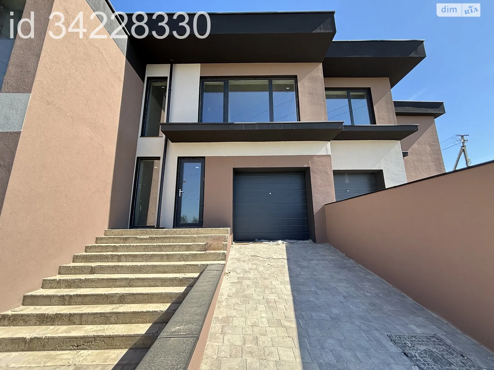 ул. Иршавская, 45Б Червеница Ужгород, цена: 1150 $ - фото 1