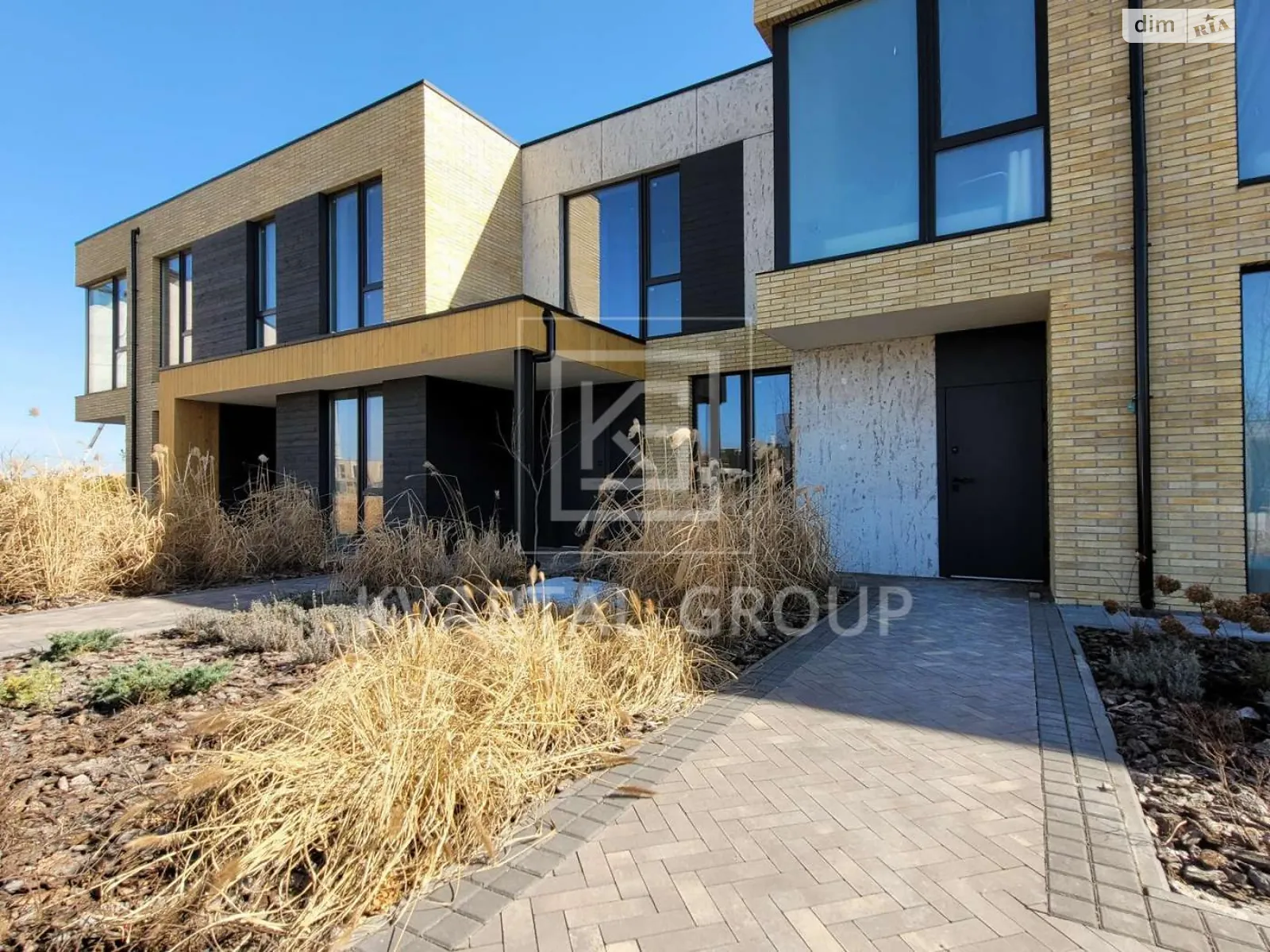 вул. Павла Глазового(Олега Кошевого), 11 Ірпінь, цена: 151200 $ - фото 1