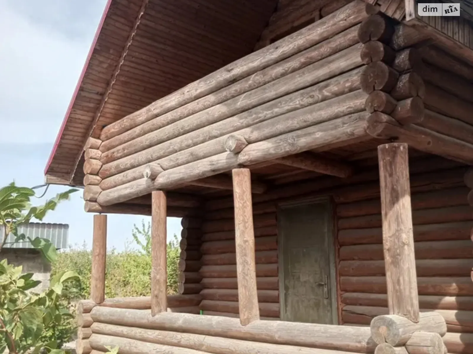 провулок Серьогіна Покров, цена: 1450000 грн - фото 1