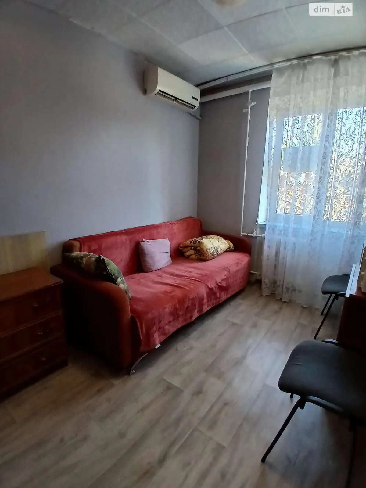 Продается комната 14 кв. м в Одессе, цена: 10000 $ - фото 1