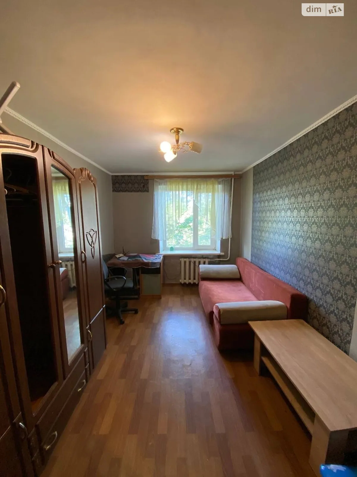 Продается комната 12.1 кв. м в Одессе, цена: 7200 $ - фото 1