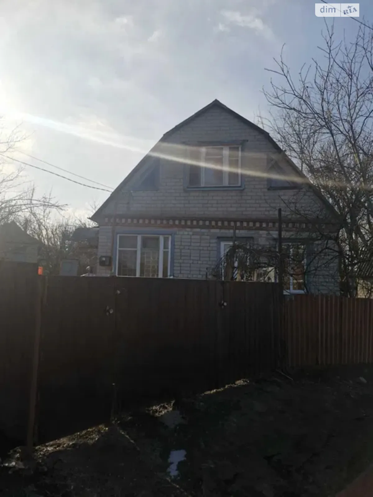 ДК Світанок ДМЗ Сурско-Клевцево, цена: 13000 $ - фото 1