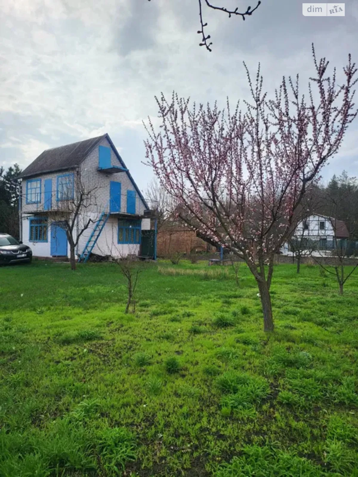 мас. Дружба Самар, цена: 11000 $ - фото 1