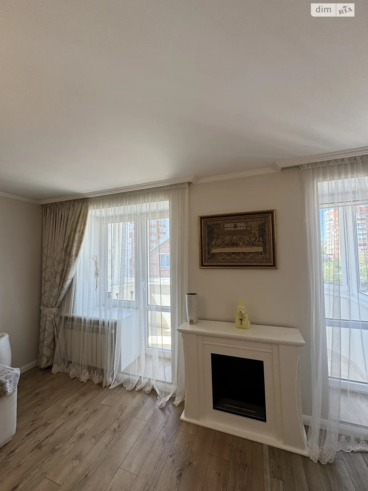 вул. Карпенка, 18А Дружба Тернопіль ЖК вул. Карпенка, 18а - фото 2