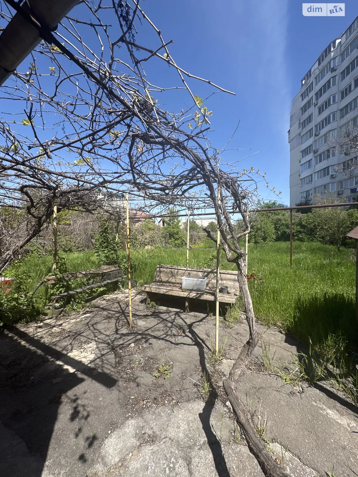 ул. Сельская Курсаки Одесса, цена: 97000 $ - фото 1