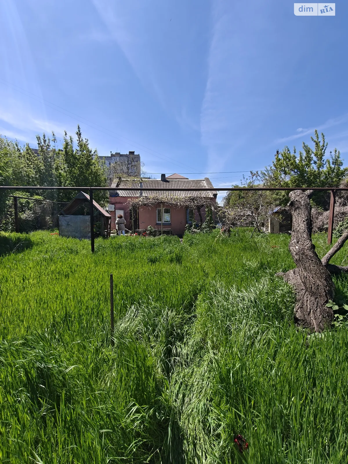 ул. Сельская Черемушки Одесса, цена: 97000 $ - фото 1