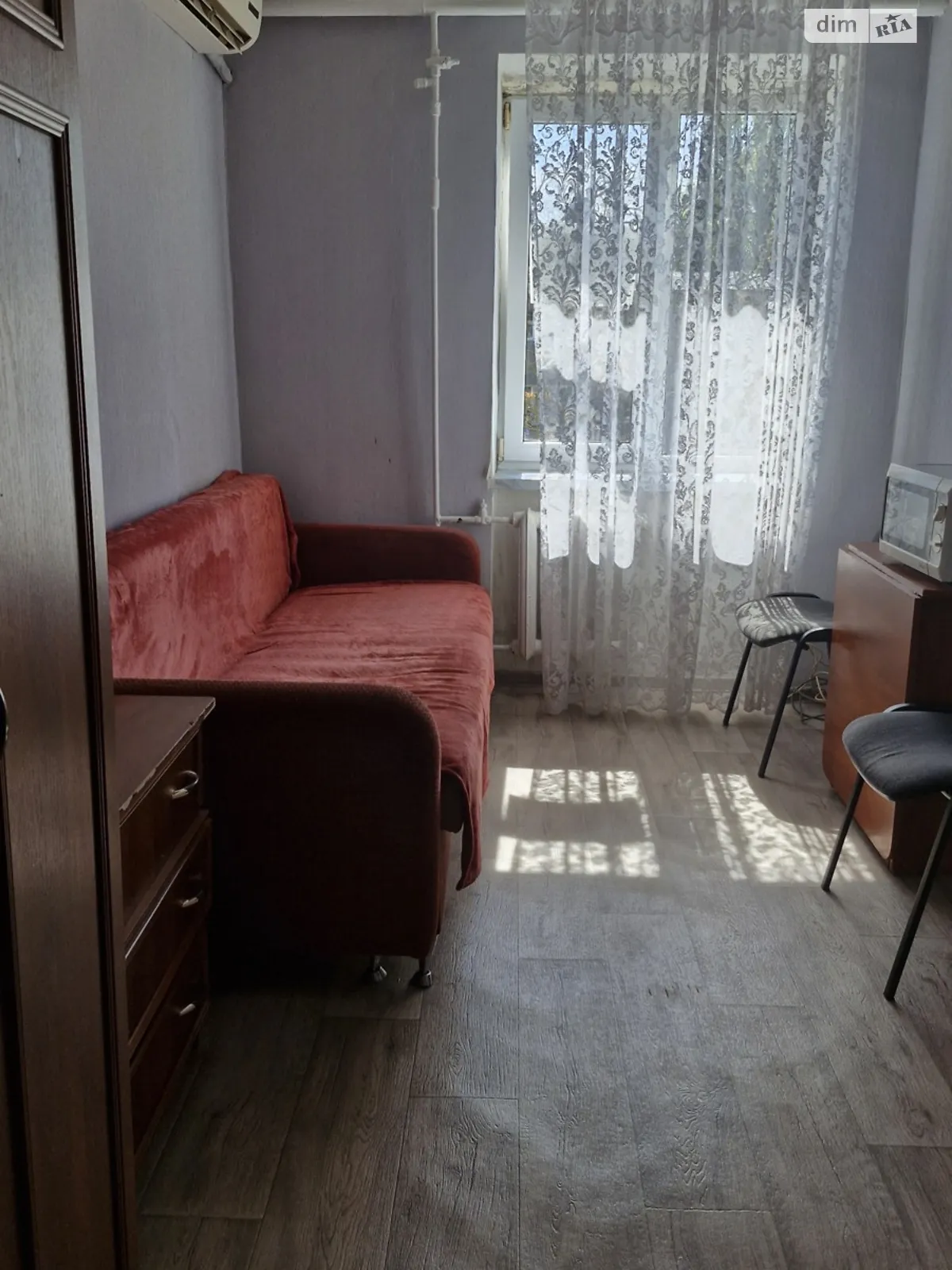 Продается комната 14 кв. м в Одессе, цена: 10000 $ - фото 1